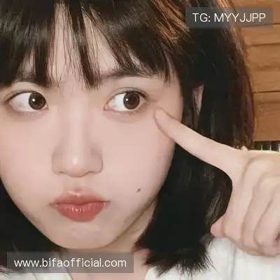 咎琳俏